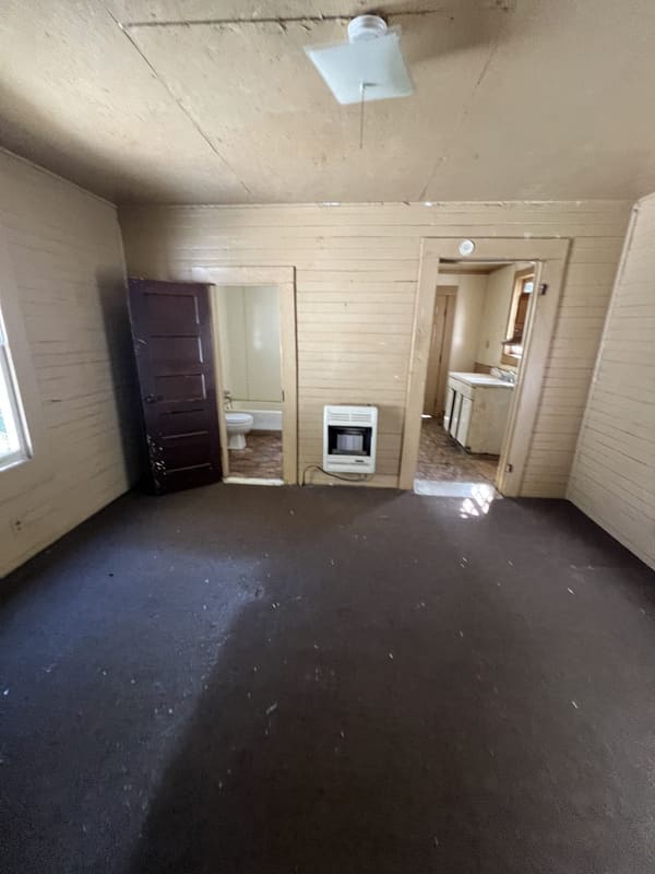 2732 Colorado Street photo 4