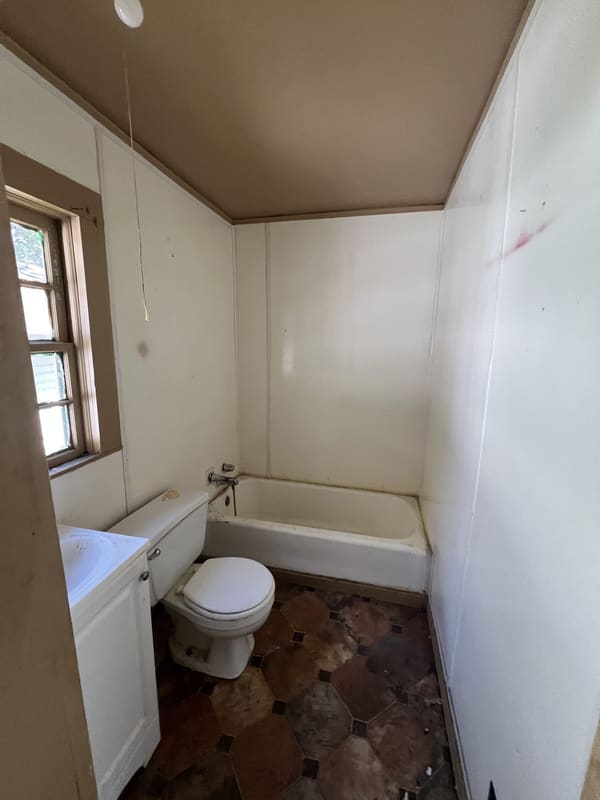 2732 Colorado Street photo 5