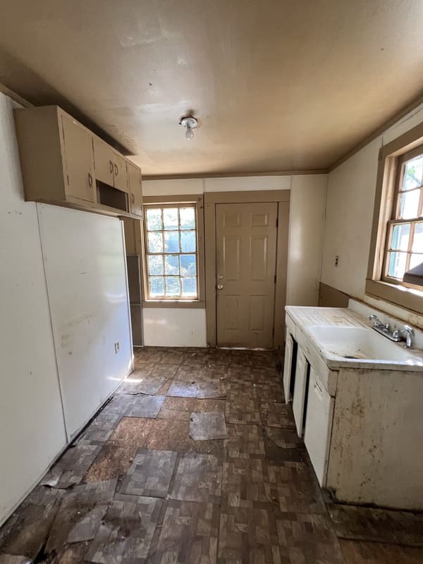 2732 Colorado Street photo 6