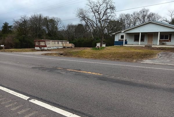 12162 Highway 71 S photo 1