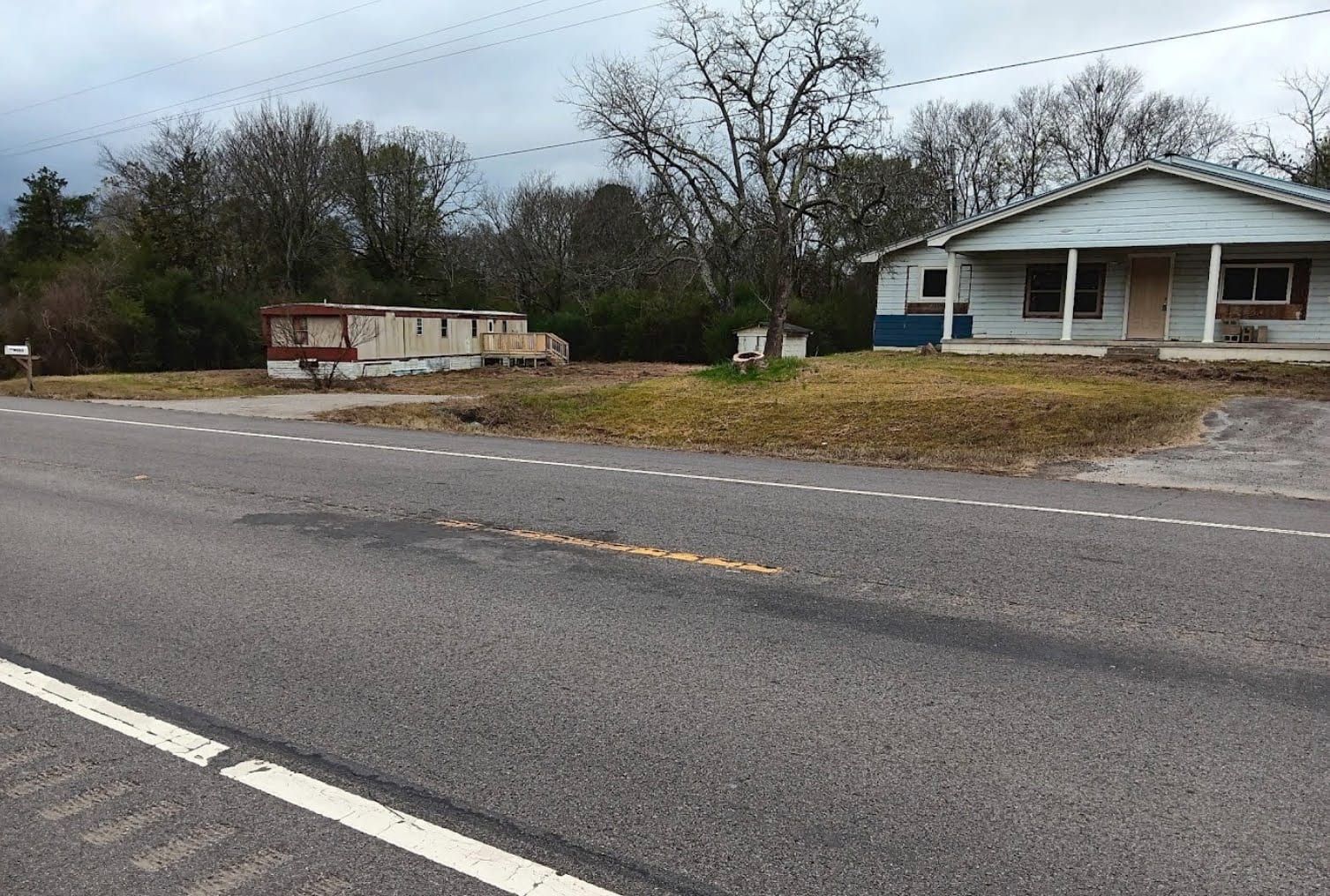 12162 Highway 71 S