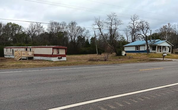 12162 Highway 71 S photo 2