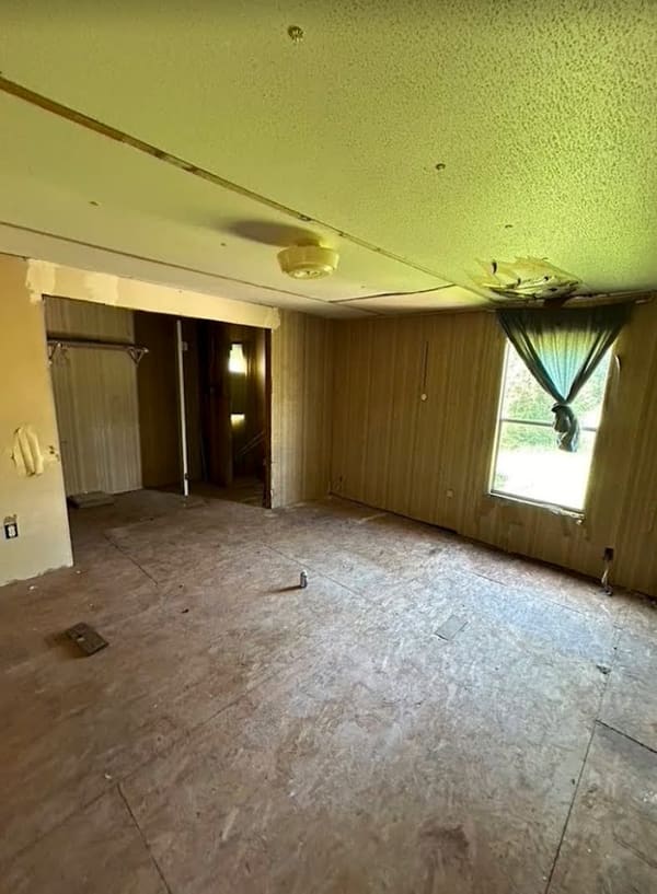12162 Highway 71 S photo 5