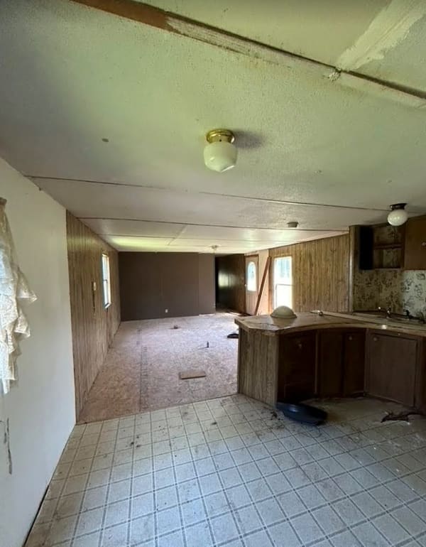12162 Highway 71 S photo 7