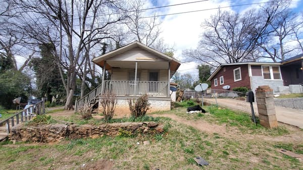 212 McCoy Street photo 2