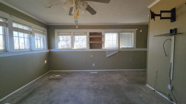 1022 Flowers Drive   photo 5