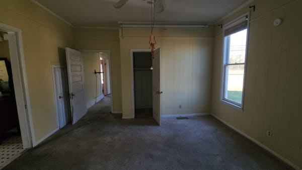 1022 Flowers Drive   photo 7