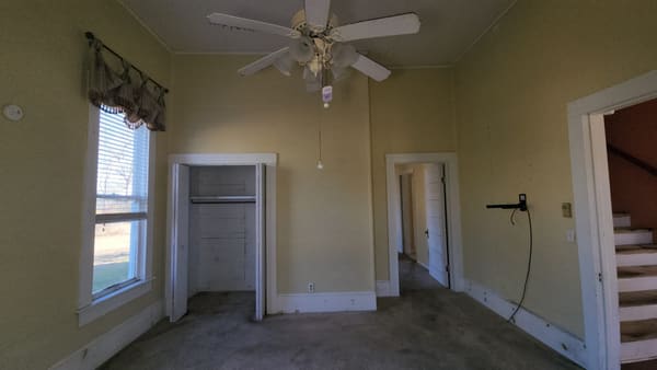 1022 Flowers Drive   photo 8