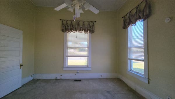 1022 Flowers Drive   photo 10