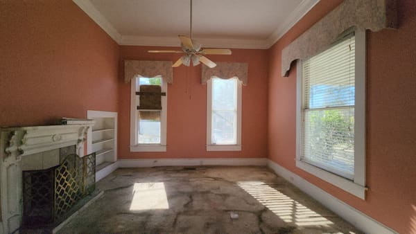 1022 Flowers Drive   photo 11