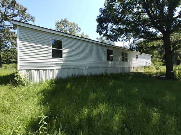 9934 McKevin Road photo 2