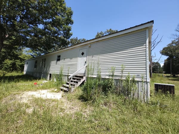 9934 McKevin Road photo 3