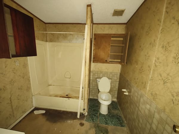 9934 McKevin Road photo 4