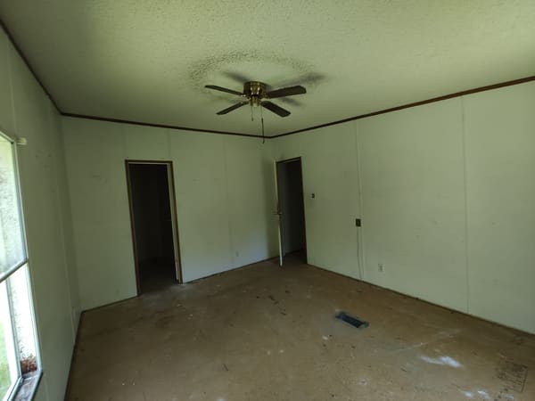 9934 McKevin Road photo 5