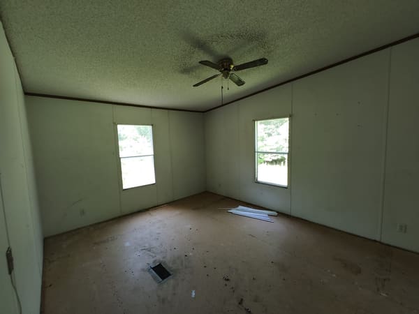 9934 McKevin Road photo 6