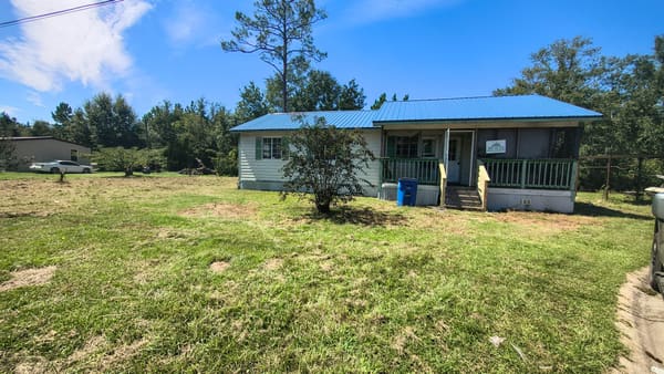 317 Holmes Road photo 2