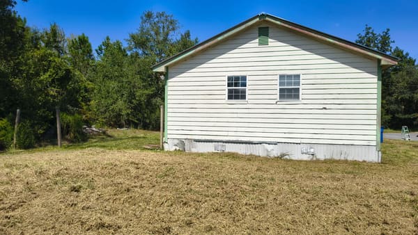 317 Holmes Road photo 4