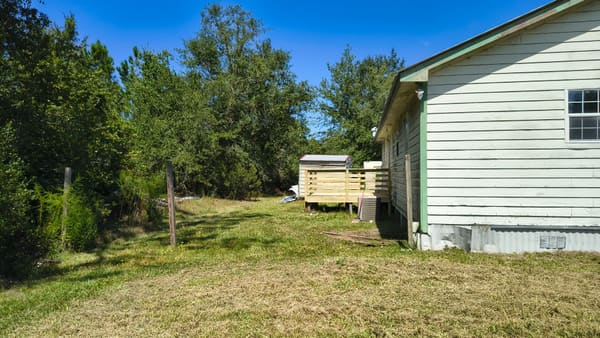 317 Holmes Road photo 5