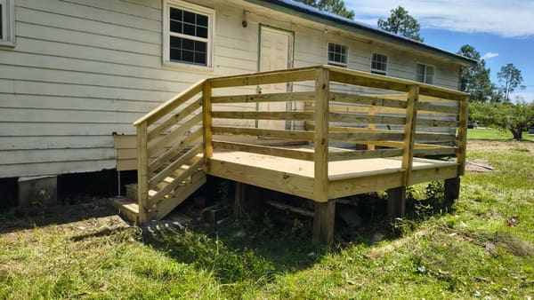 317 Holmes Road photo 6