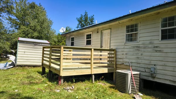 317 Holmes Road photo 7