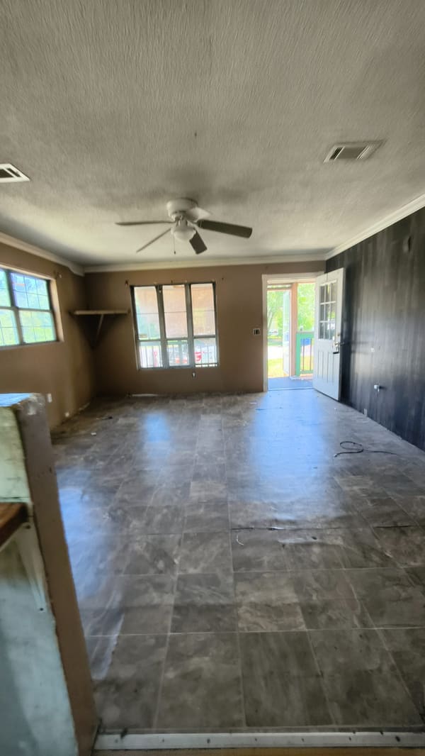 317 Holmes Road photo 8