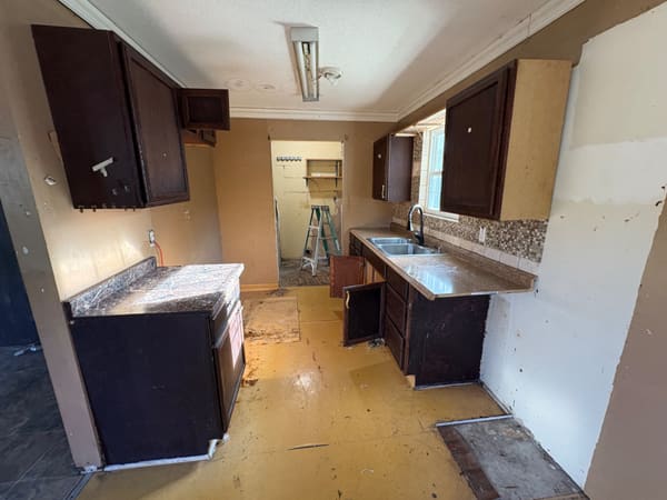 317 Holmes Road photo 10