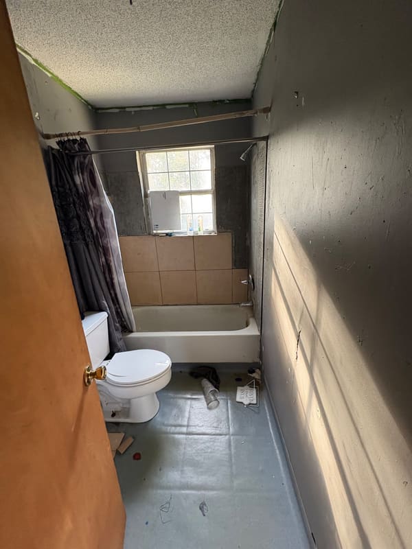 317 Holmes Road photo 12