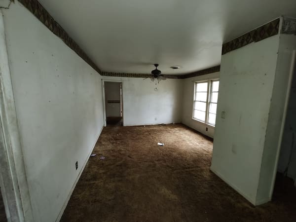 2104 Main Street photo 5