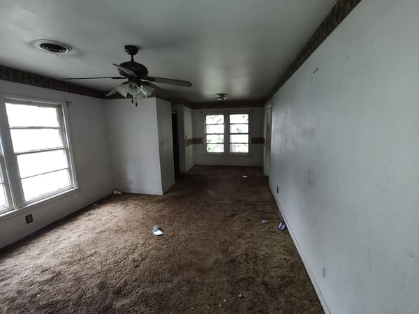 2104 Main Street photo 6