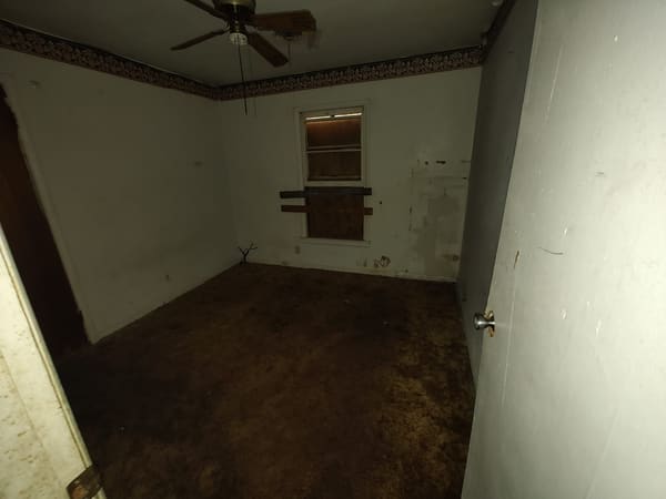 2104 Main Street photo 7