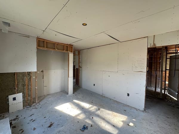 210 Suggs Street photo 7