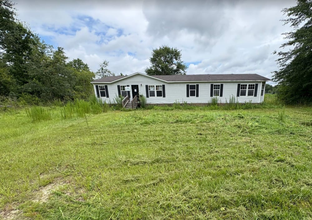 681 Wadley Coleman Lake