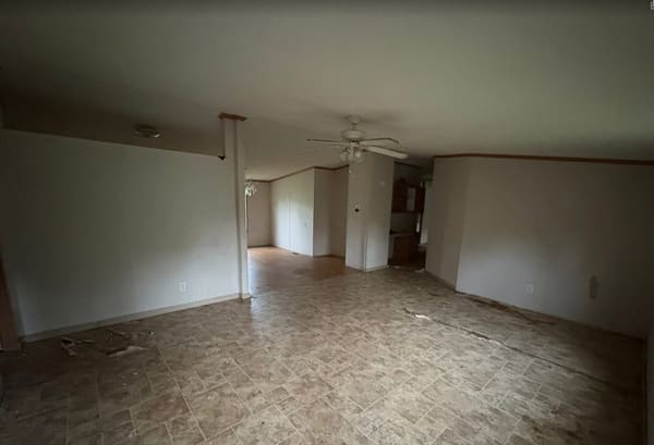 681 Wadley Coleman Lake photo 3