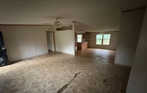 681 Wadley Coleman Lake photo 4