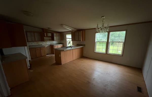 681 Wadley Coleman Lake photo 5