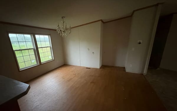 681 Wadley Coleman Lake photo 6