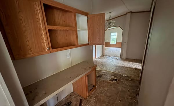681 Wadley Coleman Lake photo 8
