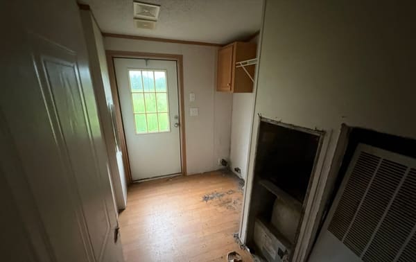 681 Wadley Coleman Lake photo 11