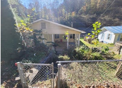 1832 Upper Elk Creek Drive photo 3