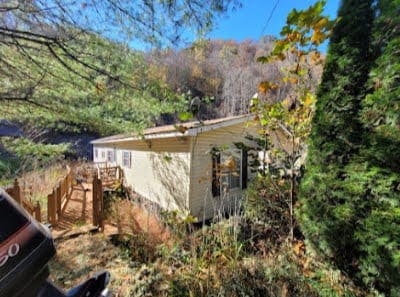 1832 Upper Elk Creek Drive photo 4