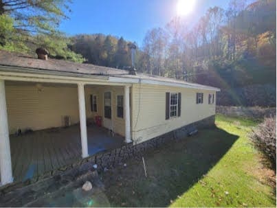 1832 Upper Elk Creek Drive photo 5