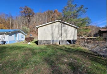 1832 Upper Elk Creek Drive photo 6