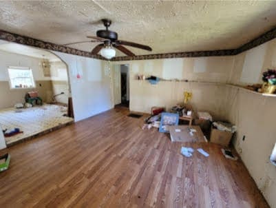 1832 Upper Elk Creek Drive photo 7