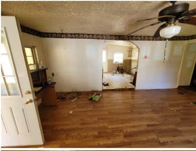 1832 Upper Elk Creek Drive photo 8