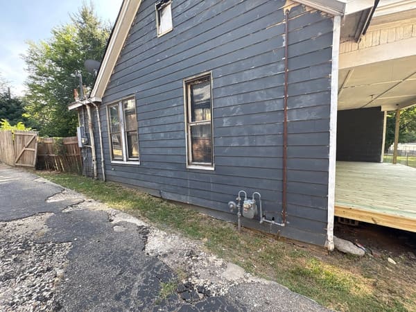 25 E DAVANT AVE photo 6