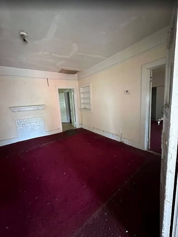 709 7th Street photo 2