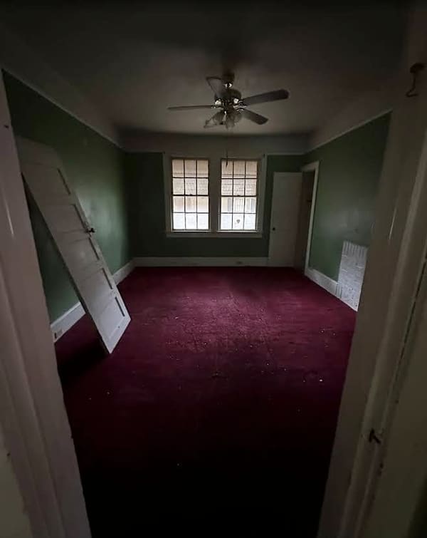 709 7th Street photo 3