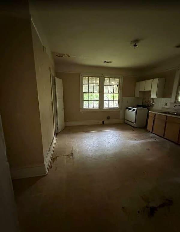 709 7th Street photo 5