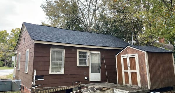 619 2nd street photo 2