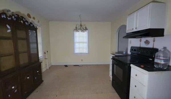 619 2nd street photo 3